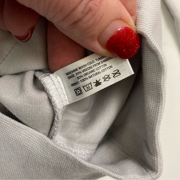 Goumi Dress - Picture 6 of 7